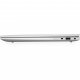 Лаптоп HP EliteBook 830 G9 5P6W3EA#ABB