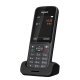 VoIP телефони > Gigaset SL800H