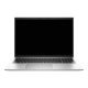 Лаптоп HP EliteBook 860 G9 5P6R8EA#ABB