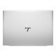 Лаптоп HP EliteBook 860 G9 5P6R8EA#ABB