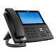 VoIP телефони > Fanvil X7A
