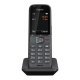 VoIP телефони > Gigaset S700H PRO