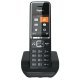 VoIP телефони > Gigaset Comfort 550