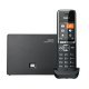 VoIP телефони > Gigaset Comfort 550 IP FLEX