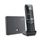 VoIP телефони > Gigaset Comfort 550 IP FLEX