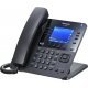 VoIP телефони > Panasonic KX-TPA68CEB