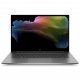 Лаптоп HP Zbook Studio G8 62T93EA#ABB