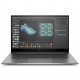Лаптоп HP Zbook Studio G8 62T93EA#ABB
