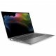 Лаптоп HP Zbook Studio G8 62T93EA#ABB