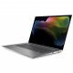 Лаптоп HP Zbook Studio G8 62T93EA#ABB