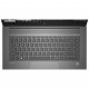Лаптоп HP Zbook Studio G8 62T93EA#ABB