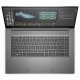 Лаптоп HP Zbook Studio G8 62T93EA#ABB