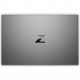 Лаптоп HP Zbook Studio G8 62T93EA#ABB