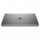 Лаптоп HP Zbook Studio G8 62T93EA#ABB