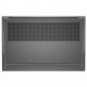Лаптоп HP Zbook Studio G8 62T93EA#ABB