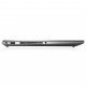 Лаптоп HP Zbook Studio G8 62T93EA#ABB