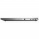 Лаптоп HP Zbook Studio G8 62T93EA#ABB