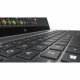 Лаптоп HP Zbook Studio G8 62T93EA#ABB