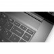 Лаптоп HP Zbook Studio G8 62T93EA#ABB