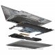 Лаптоп HP Zbook Studio G8 62T93EA#ABB