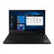 Лаптоп Lenovo ThinkPad T15 G1 20S7 20S7S8L400