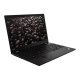 Лаптоп Lenovo ThinkPad T15 G1 20S7 20S7S8L400