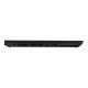Лаптоп Lenovo ThinkPad T15 G1 20S7 20S7S8L400