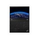 Лаптоп Lenovo ThinkPad T15 G1 20S7 20S7S8L400