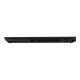 Лаптоп Lenovo ThinkPad T15 G1 20S7 20S7S8L400