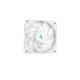 Охлаждане за компютри > DeepCool R-LS720-WHAMNT-G-1