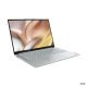 Лаптоп Lenovo Yoga Slim 7 Pro 14ARH7 82UU 82UU002QBM
