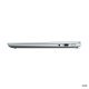 Лаптоп Lenovo Yoga Slim 7 Pro 14ARH7 82UU 82UU002QBM
