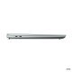 Лаптоп Lenovo Yoga Slim 7 Pro 14ARH7 82UU 82UU002QBM