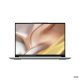 Лаптоп Lenovo Yoga Slim 7 Pro 14ARH7 82UU 82UU002QBM