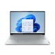 Лаптоп Lenovo Yoga Slim 7 Pro 14ARH7 82UU 82UU002QBM