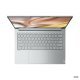 Лаптоп Lenovo Yoga Slim 7 Pro 14ARH7 82UU 82UU002QBM