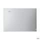 Лаптоп Lenovo Yoga Slim 7 Pro 14ARH7 82UU 82UU002QBM