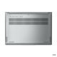Лаптоп Lenovo Yoga Slim 7 Pro 14ARH7 82UU 82UU002QBM
