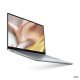 Лаптоп Lenovo Yoga Slim 7 Pro 14ARH7 82UU 82UU002QBM