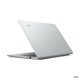 Лаптоп Lenovo Yoga Slim 7 Pro 14ARH7 82UU 82UU002QBM