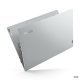 Лаптоп Lenovo Yoga Slim 7 Pro 14ARH7 82UU 82UU002QBM
