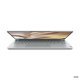 Лаптоп Lenovo Yoga Slim 7 Pro 14ARH7 82UU 82UU002QBM