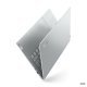 Лаптоп Lenovo Yoga Slim 7 Pro 14ARH7 82UU 82UU002QBM
