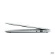 Лаптоп Lenovo Yoga Slim 7 Pro 14ARH7 82UU 82UU002QBM
