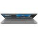 Лаптоп Lenovo Yoga Slim 7 Pro 14ARH7 82UU 82UU002PBM