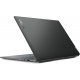 Лаптоп Lenovo Yoga Slim 7 Pro 14ARH7 82UU 82UU002PBM