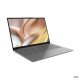 Лаптоп Lenovo Yoga Slim 7 Pro 14ARH7 82UU 82UU002WBM