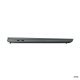 Лаптоп Lenovo Yoga Slim 7 Pro 14ARH7 82UU 82UU002WBM