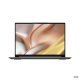 Лаптоп Lenovo Yoga Slim 7 Pro 14ARH7 82UU 82UU002WBM