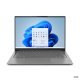 Лаптоп Lenovo Yoga Slim 7 Pro 14ARH7 82UU 82UU002WBM